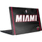 NBA Miami Heat Jersey Dell Vostro Skin